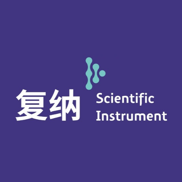 科學(xué)儀器市場營銷專員 機遇與挑戰(zhàn)